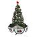 imageUrl_3