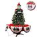 imageUrl_2