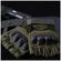 imageUrl_4