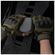 imageUrl_5