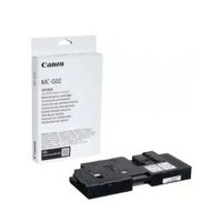 Cartucho De Mantenimiento Canon MC-G02