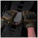 imageUrl_4