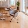 imageUrl_6