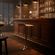 imageUrl_5