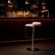 imageUrl_6