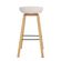 imageUrl_5