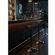 imageUrl_7