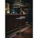imageUrl_6