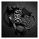 imageUrl_5
