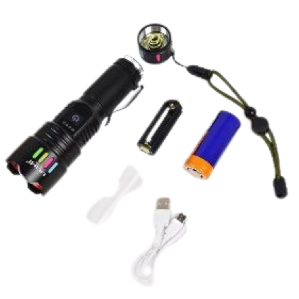 imageUrl_1 imageUrl_1