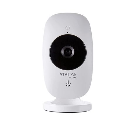 imageUrl_1 imageUrl_1