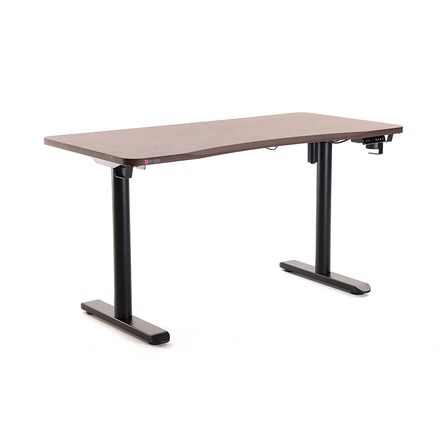 imageUrl_1 imageUrl_1