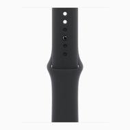 Apple Watch Series 11 GPS 42mm Negro