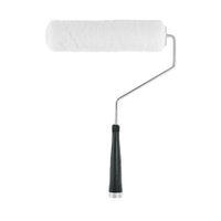 Rodillo para pintar 9'' x 3/8'' superficies lisas Truper 13875
