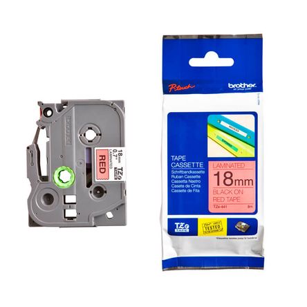 imageUrl_1 imageUrl_1