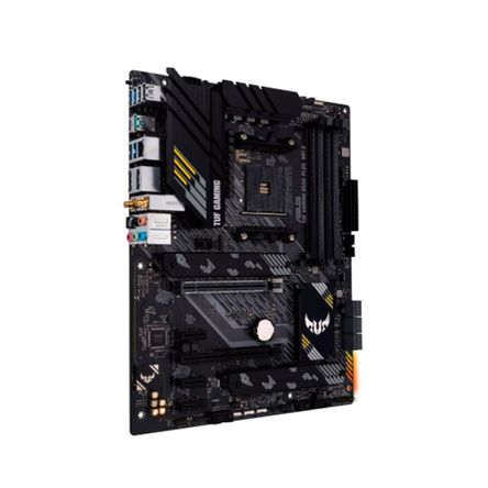 imageUrl_1 imageUrl_1