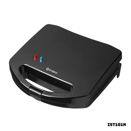 imageUrl_1 imageUrl_1