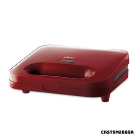 imageUrl_1