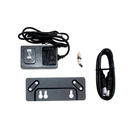 imageUrl_1 imageUrl_1