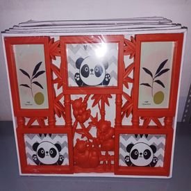 imageUrl_1