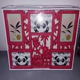 imageUrl_1