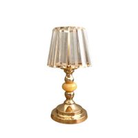 Candelabro Tipo Lampara AV138 FLORIPASTORE