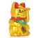 imageUrl_1