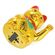 imageUrl_3