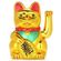 imageUrl_4