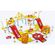 imageUrl_3