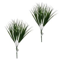 Pack de 2 Bouquets de Pasto SY06043 FLORIPASTORE