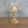 imageUrl_3