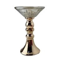 Candelabro Pequeño AV135 FLORIPASTORE