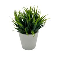 Florero de Follaje de 15cm 00134-1 FLORIPASTORE