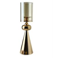 Candelabro Alto Cilindrico AV126 FLORIPASTORE