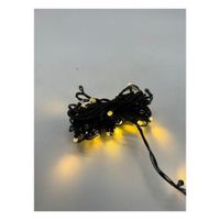 Luces Led de 9m y 70 luces CV946 FLORIPASTORE