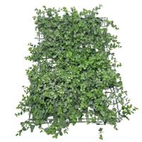 Malla Eucalipto Otoñal 40X60 BG 230285 FLORIPASTORE