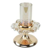 Candelabro Bajo Mediano AV130 FLORIPASTORE