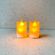 imageUrl_2