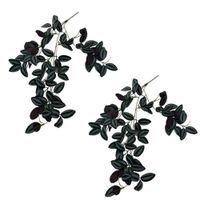 Pack De 2 Colgante Follaje BG 234734 FLORIPASTORE
