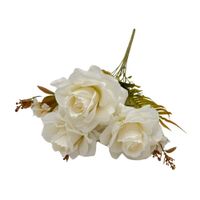 Bouquet De Rosas BG 409079E-BL FLORIPASTORE