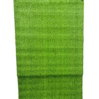 Grass Sintético 2 metros por 1 metro BG 300007 FLORIPASTORE