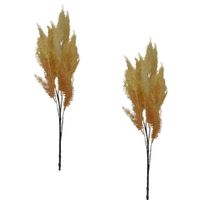 Pack De 2 Vara De Rama Otoñal BG 301595-NAR FLORIPASTORE