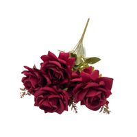 Bouquet De Rosas BG 409079E-RJ FLORIPASTORE