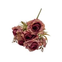 Bouquet De Rosas BG 409079E-ROS FLORIPASTORE