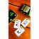 imageUrl_6