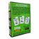 imageUrl_7