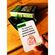 imageUrl_5
