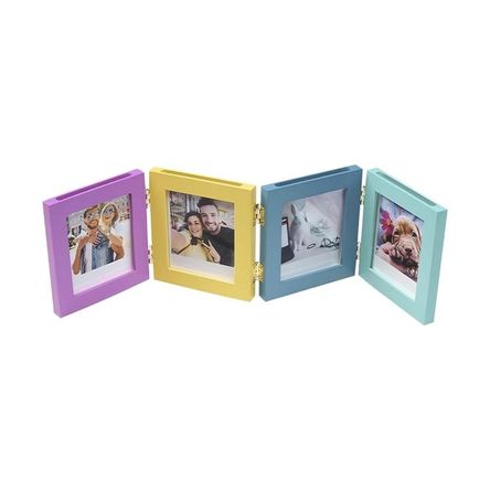 imageUrl_1