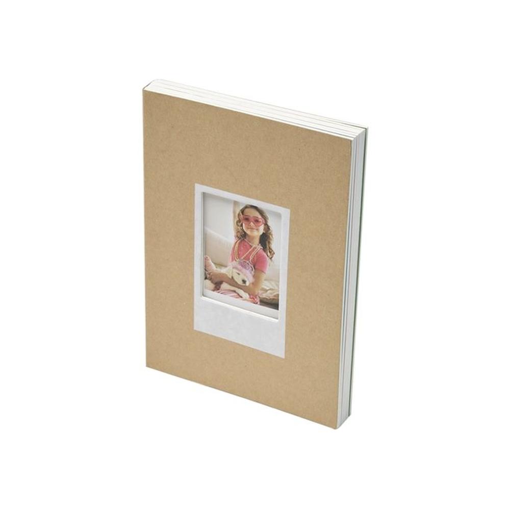 ALBUM INSTAX MINI FUJIFILM 11 FOTOS BRISTOL